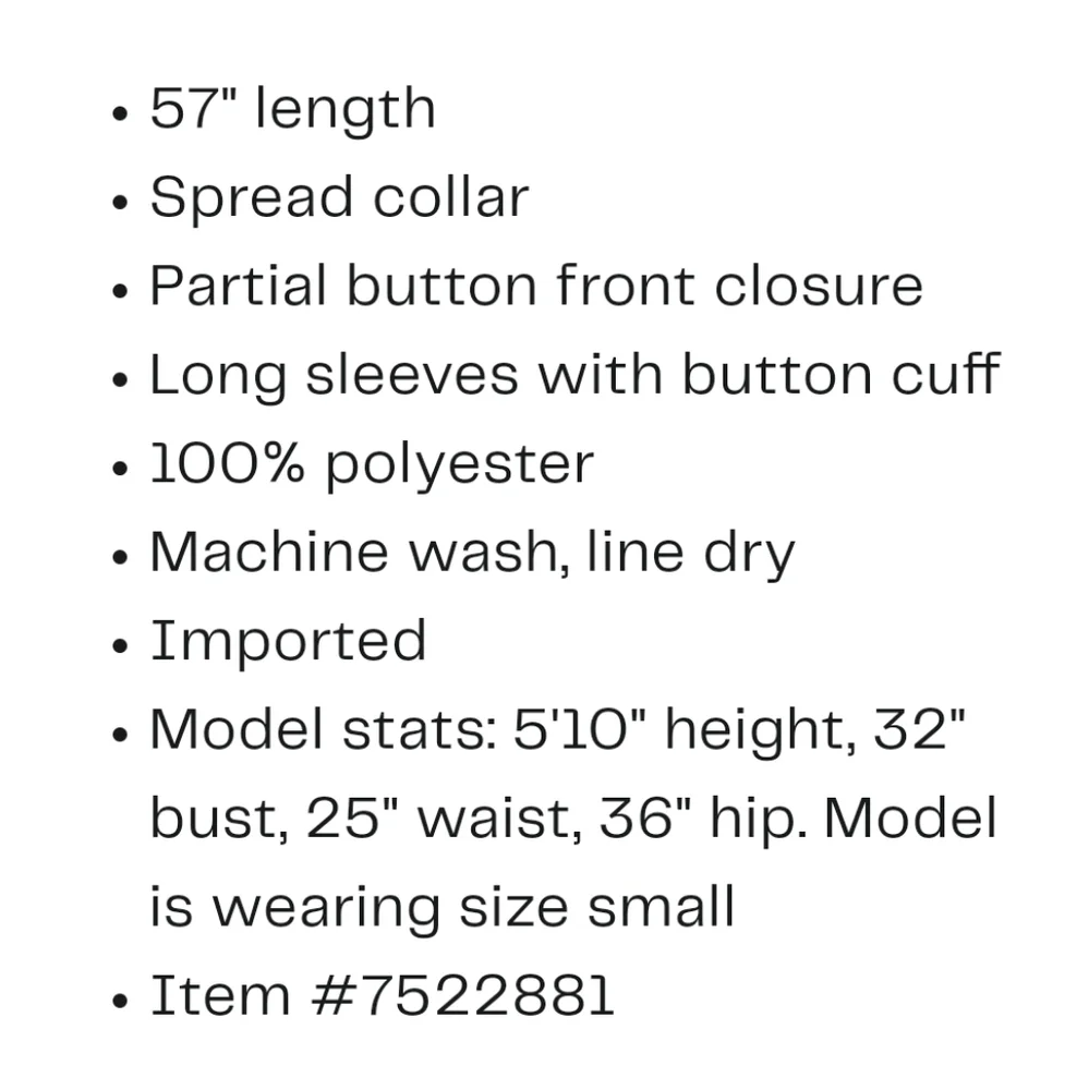 Love by design dress - Picture 2 of 12